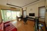 4 Bedroom House for sale in Neo City, Si Kan, Bangkok