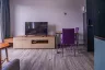 Condo for rent in THE DECK Patong, Patong, Phuket
