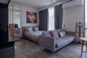 Condo for rent in THE DECK Patong, Patong, Phuket
