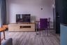 Condo for rent in THE DECK Patong, Patong, Phuket