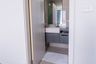 Condo for rent in THE DECK Patong, Patong, Phuket