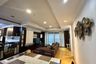 3 Bedroom Condo for rent in The Madison, Khlong Tan Nuea, Bangkok near BTS Phrom Phong