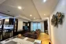 3 Bedroom Condo for rent in The Madison, Khlong Tan Nuea, Bangkok near BTS Phrom Phong