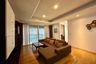 3 Bedroom Condo for rent in The Madison, Khlong Tan Nuea, Bangkok near BTS Phrom Phong