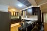 3 Bedroom Condo for rent in The Madison, Khlong Tan Nuea, Bangkok near BTS Phrom Phong