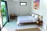 3 Bedroom Villa for sale in Rawai, Phuket