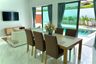 3 Bedroom Villa for sale in Rawai, Phuket