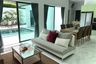 3 Bedroom Villa for sale in Rawai, Phuket