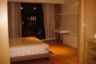 3 Bedroom Condo for rent in The Met, Thung Maha Mek, Bangkok near BTS Chong Nonsi