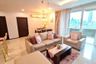 2 Bedroom Condo for rent in Piyathip Place, Khlong Tan Nuea, Bangkok near BTS Phrom Phong