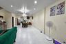 3 Bedroom Townhouse for sale in Baan Kaseamsarp 2, Patong, Phuket