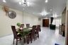 3 Bedroom Townhouse for sale in Baan Kaseamsarp 2, Patong, Phuket