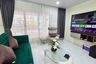 3 Bedroom Townhouse for sale in Baan Kaseamsarp 2, Patong, Phuket
