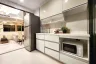 1 Bedroom Condo for rent in Supalai Oriental Sukhumvit 39, Khlong Tan Nuea, Bangkok