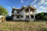 5 Bedroom House for sale in Villa Royal, Bang Phai, Bangkok