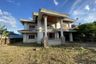 5 Bedroom House for sale in Villa Royal, Bang Phai, Bangkok