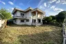 5 Bedroom House for sale in Villa Royal, Bang Phai, Bangkok