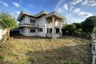 5 Bedroom House for sale in Villa Royal, Bang Phai, Bangkok