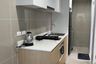 3 Bedroom Townhouse for rent in The Rich Villas @Palai, Chalong, Phuket