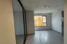 1 Bedroom Condo for sale in Life Sathorn Sierra, Talat Phlu, Bangkok near BTS Talat Phlu