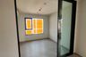 1 Bedroom Condo for sale in Life Sathorn Sierra, Talat Phlu, Bangkok near BTS Talat Phlu