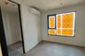 1 Bedroom Condo for sale in Life Sathorn Sierra, Talat Phlu, Bangkok near BTS Talat Phlu