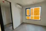 1 Bedroom Condo for sale in Life Sathorn Sierra, Talat Phlu, Bangkok near BTS Talat Phlu