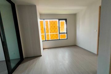 1 Bedroom Condo for sale in Life Sathorn Sierra, Talat Phlu, Bangkok near BTS Talat Phlu
