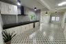 4 Bedroom House for rent in Bang Phlat, Bangkok