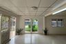 4 Bedroom House for rent in Bang Phlat, Bangkok