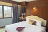 Apartment for rent in Patong Social Hotel, Patong Beach, Patong, Phuket