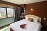 Apartment for rent in Patong Social Hotel, Patong Beach, Patong, Phuket