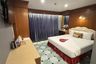 Apartment for rent in Patong Social Hotel, Patong Beach, Patong, Phuket