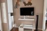 1 Bedroom Condo for sale in The Saint Residences, Chom Phon, Bangkok near MRT Phahon Yothin
