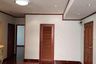 3 Bedroom Condo for sale in Srivara Mansion, Din Daeng, Bangkok near MRT Thailand Cultural Centre