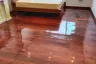 3 Bedroom Condo for sale in Srivara Mansion, Din Daeng, Bangkok near MRT Thailand Cultural Centre