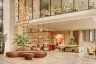 Condo for sale in So Lagoon Cherngtalay, Choeng Thale, Phuket