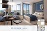 Condo for sale in So Lagoon Cherngtalay, Choeng Thale, Phuket