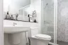 Condo for sale in Regent Home Bangna, Bang Na, Bangkok near BTS Bang Na