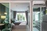 Condo for sale in Regent Home Bangna, Bang Na, Bangkok near BTS Bang Na