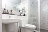 Condo for sale in Regent Home Bangna, Bang Na, Bangkok near BTS Bang Na