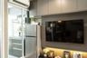 Condo for sale in Regent Home Bangna, Bang Na, Bangkok near BTS Bang Na