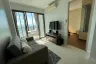 1 Bedroom Condo for rent in Ideo Mix Sukhumvit 103, Bang Na, Bangkok near BTS Udom Suk