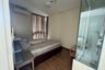 1 Bedroom Condo for rent in Ideo Mix Sukhumvit 103, Bang Na, Bangkok near BTS Udom Suk