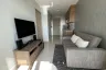 1 Bedroom Condo for rent in Ideo Mix Sukhumvit 103, Bang Na, Bangkok near BTS Udom Suk