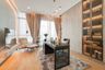 3 Bedroom Condo for rent in Supalai Oriental Sukhumvit 39, Khlong Tan Nuea, Bangkok