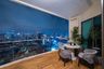 3 Bedroom Condo for rent in Supalai Oriental Sukhumvit 39, Khlong Tan Nuea, Bangkok