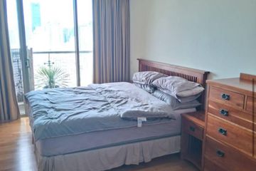 2 Bedroom Condo for rent in The Lakes, Khlong Toei, Bangkok near BTS Asoke