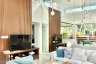 2 Bedroom Condo for rent in The Kamala Hills, Kamala, Phuket