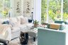 2 Bedroom Condo for rent in The Kamala Hills, Kamala, Phuket